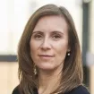 Photo of Bettina  Wirth-Duncan