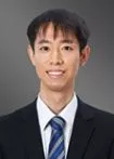 Photo of Yusuke  Watanabe
