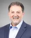 Photo of Robert   Marasco