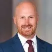 Michael J. Word Photo
