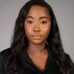 Photo of Robyn Khumalo