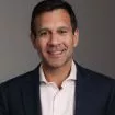 Photo of Ajay Malhotra