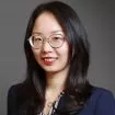 Photo of Hazel  Xu