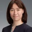 Photo of Carmen Appenzeller