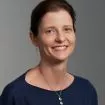 Photo of Adelaide Luke