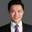 Photo of Howard Chan