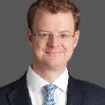 Photo of Robert Hunt