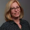 Photo of Alison Matthews