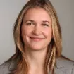 Photo of Kate Meakin