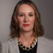 Photo of Elizabeth Head