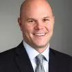 Photo of Barnaby  Hinnigan
