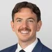 Photo of Wyatt Sugrue