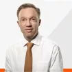 Photo of Andreas Merkner