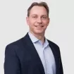 Photo of Simon Weintraub