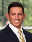 Photo of Michael T. Riess