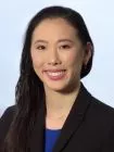Photo of Emma Kabuto