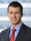 Photo of Zachary M. Wender