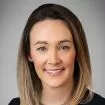 Photo of Michelle Anne Sargent