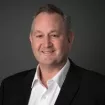 Photo of Daniel Woodhouse