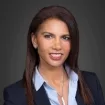 Photo of Natasha Passley