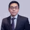 Photo of Debu Batara Lubis