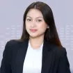 Rana Cinta Rahmania Photo
