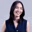Sheyla Namirah Korompot Photo