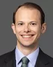 Photo of Nathan Yeary