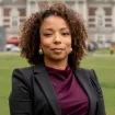 Photo of Cécile  Rouméas