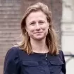 Photo of Noor Hogerzeil