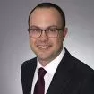 Photo of James P. Devendorf