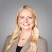 Photo of Rachel A.  Loscheider