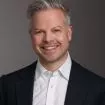 Photo of Michael Jacobs
