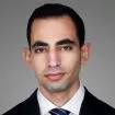 Photo of Sammy Abdulrahim
