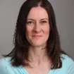 Photo of Anna   Henderson