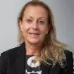 Photo of Fiona   Smedley