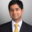 Photo of Nish Dissanayake