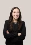 Jessica Khoury Photo
