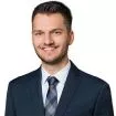 Photo of Kevin Beugger