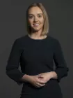 Lís O'Connor Photo