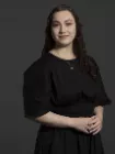 Emily Tyler Photo