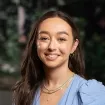 Photo of Maddie Walls