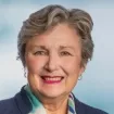 Elizabeth Monihan Photo