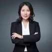 Photo of ChunYu Zhao