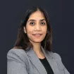 Photo of Gursimran Kohli