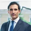 Photo of Borja Carpintero