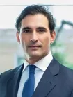Photo of Borja Carpintero