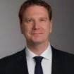 Photo of Andrew Cannon
