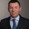 Photo of Craig  Tevendale