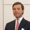 Photo of Fabio Maria Guidi